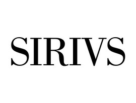 Avatar for SIRIVS