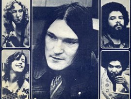 Avatar de Brian Auger's Oblivion Express