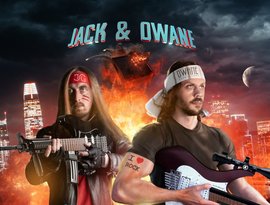 Avatar for Jack & Owane