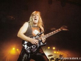 Avatar for Jeff Hanneman