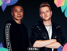 Avatar for Faybl