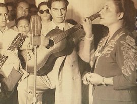 Avatar for Carlota Jaramillo