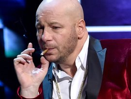 Avatar for Jeff Ross