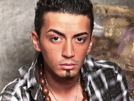 Yusuf Tomakin 的头像