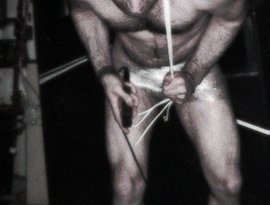 Awatar dla Work/Death