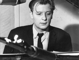 Avatar for Stan Tracey