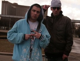 G-Style & Big D 的头像