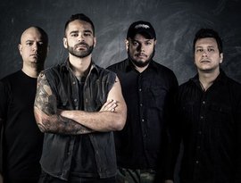 Avatar de Eminence