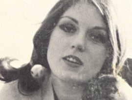 Avatar für Þuríður Sigurðardóttir