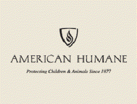 Avatar for American Humane