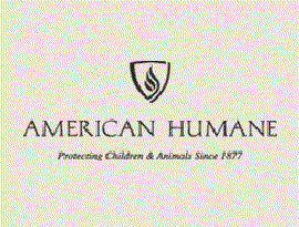 Avatar für American Humane
