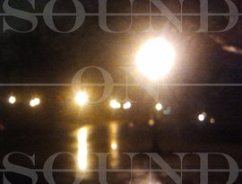 Avatar for SoundOnSound!
