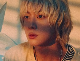Avatar for 진