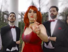 Avatar for Dress Up Town