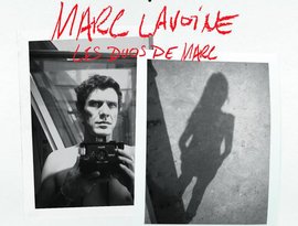 Avatar de Marc Lavoine & Bambou