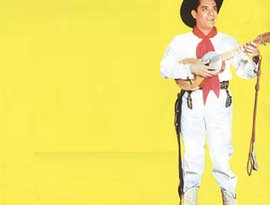 Avatar de LUIS ARIEL REY