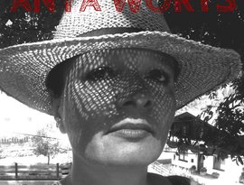Avatar for Anya Worts