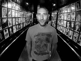 Avatar for Ari Shaffir