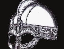 Avatar for Ensilvae