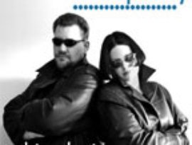 Avatar for Skepticality: The Official Podcast of Skeptic Magazine