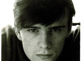 Avatar för Stuart Sutcliffe