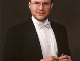 Timothy Mahr 的头像