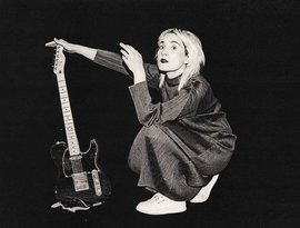 Avatar for Cate Le Bon