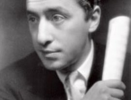 Avatar de Harold Arlen