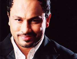 Avatar for Najam Sheraz