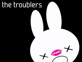 Avatar for The Troublers