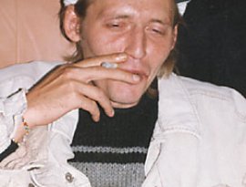 Avatar for Республика Jah