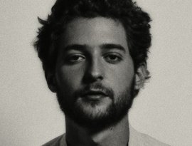 Octave Lissner 的头像