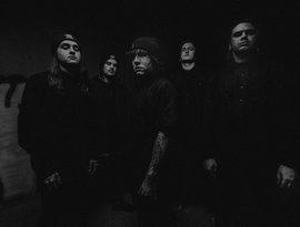 Avatar für Bodysnatcher