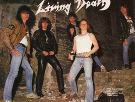 Avatar für Living Death
