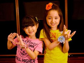 Avatar for すたーふらわー