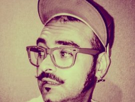 Avatar de Gigi De Martino