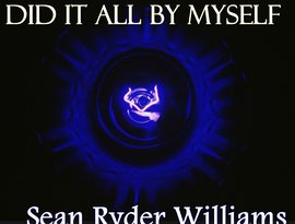 Avatar for Sean Ryder Williams