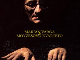 Marian Varga & Moyzesovo kvarteto 的头像