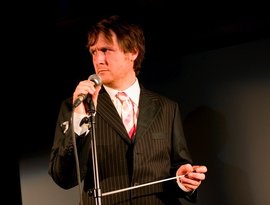 Аватар для Tim Key