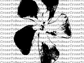 Cross To Bear 的头像