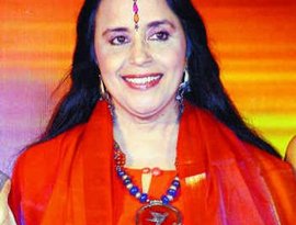 Avatar for Ila Arun