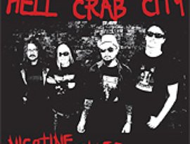 Avatar de Hell Crab City