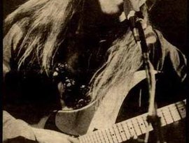 Awatar dla Uli Jon Roth