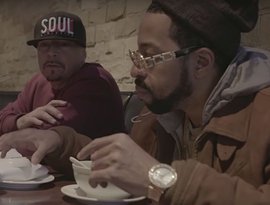 Avatar for Roc Marciano & DJ Muggs