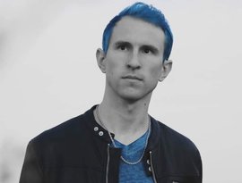 Avatar for Matthew Parker