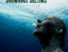 Avatar de Drowning Dreams