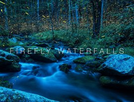 Avatar for Firefly Waterfalls