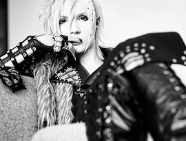 YOHIO のアバター