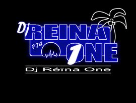 Avatar for Dj Reina One