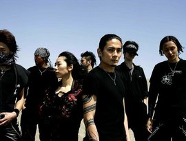 Top japan metal artists | Last.fm Top japan metal artists | Last.fm